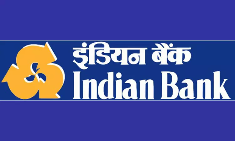 NCLT Kolkata Imposes ₹1 Lakh Penalty On Indian Bank For Misguided Insolvency Petition Against Personal Guarantor Already Undergoing Insolvency Proceedings