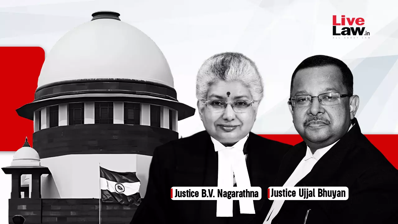 Supreme Court: Tax Return Without Regular Books Valid, Assessing Officers Duty to Address Defects Supreme Court: Tax Return Without Regular Books Valid, Assessing Officers Duty to Address Defects