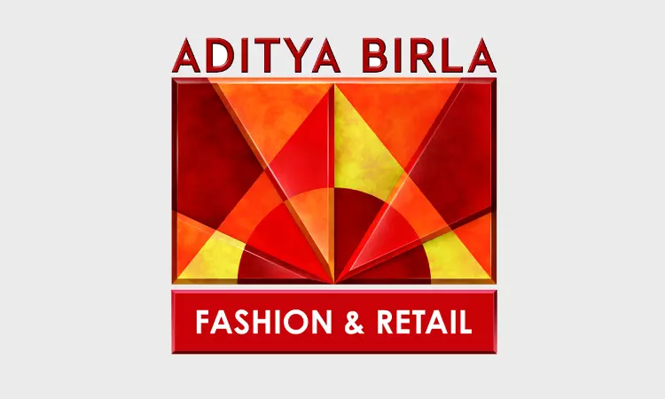 NCLAT Delhi Upholds Dismissal Of Insolvency Plea Against Aditya Birla Fashion And Retail Ltd., An Aditya Birla Group Company