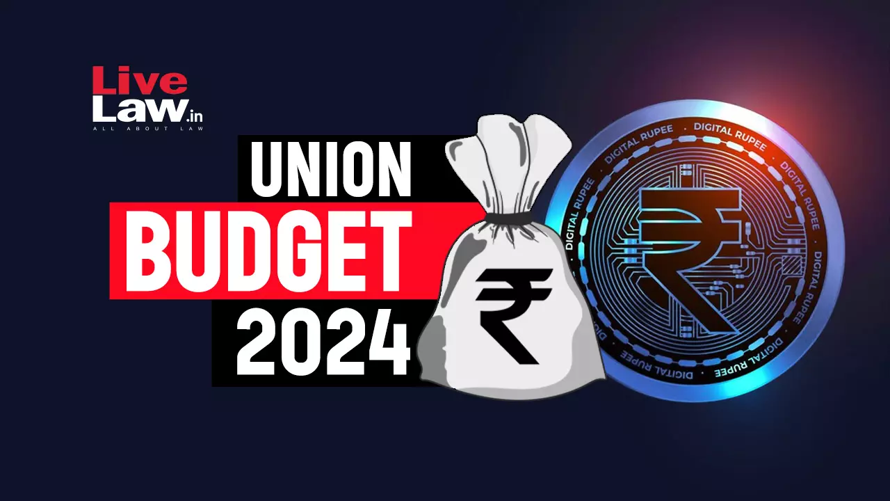 FM Incentivises IFSCs – Sec 68 Will Not Apply Once Source Of Funds Stood Explained In Hands Of Creditor: Budget 2024-25