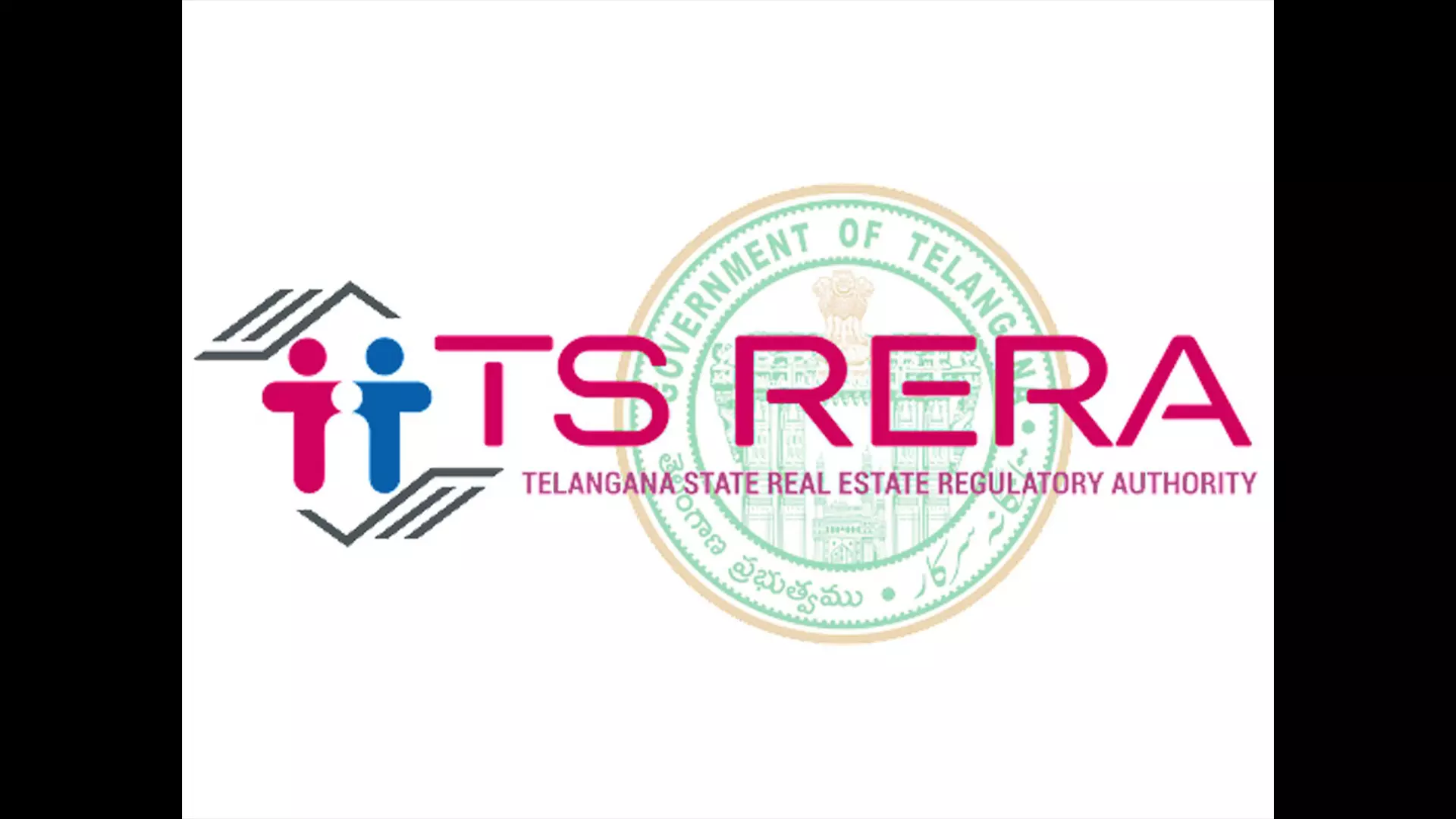 Telangana RERA Permits Association Of Homebuyers To Take Over Project Due To Builders Failure