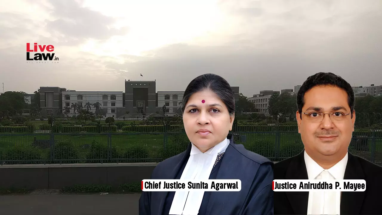 Under Section 33 Of The A&C Act, The Arbitrator Can Interpret Its Original Award And Give An Additional Award: Gujarat High Court