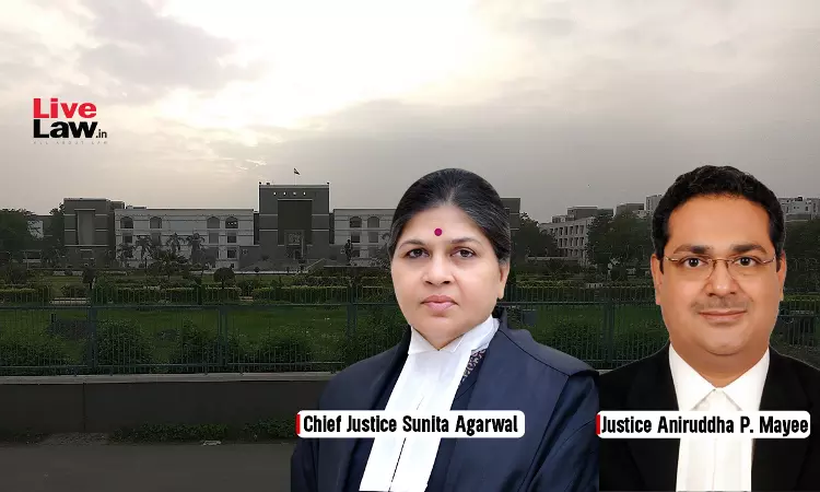 Under Section 33 Of The A&C Act, The Arbitrator Can Interpret Its Original Award And Give An Additional Award: Gujarat High Court