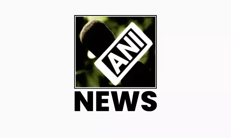 Delhi High Court Directs RSY News To Take Down Original Videos Of ANI In Copyright Infringement Suit
