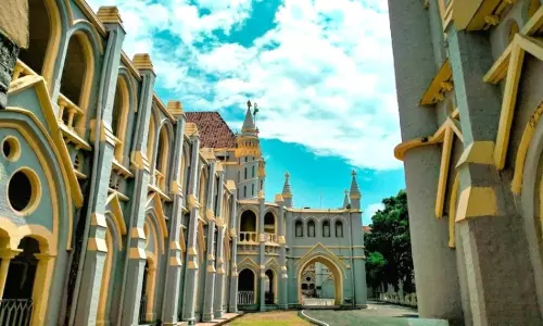 Arbitration Under Madhya Pradesh Madhyastham Adhikaran Adhiniyam, 1983 Cannot Be Invoked Without Availing Pre-Arbitral Remedy Within Limitation: Madhya Pradesh High Court