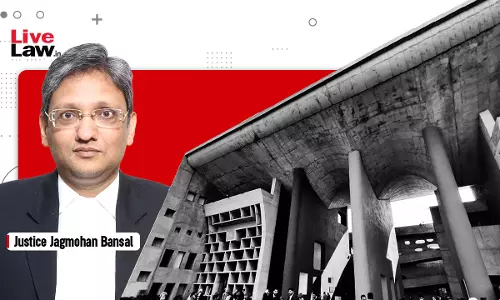 Arbitration Clause In Partnership Firms Agreement Remains Valid If Assets And Liabilities Transferred To Private Limited Company: Punjab And Haryana High Court