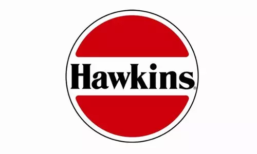 Govts Should Collect Taxes Like Honeybee, Without Disturbing Petals: Allahabad High Court While Quashing Penalty Order Against Hawkins