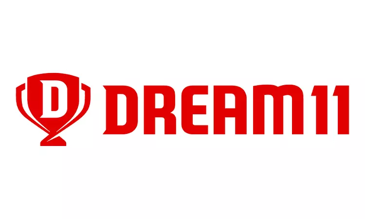 Delhi High Court Protects Dream 11s Trademark From Unknown Entities, Awards ₹1 Lakh Cost