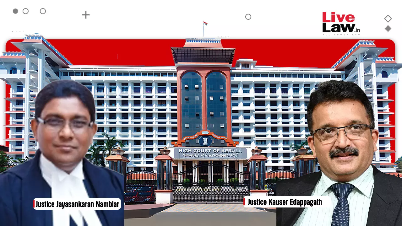 TP Chandrasekharan Case | No Sanction U/S 197 CrPC Needed to Prosecute Public Servant for Perjury | Kerala High Court TP Chandrasekharan Case | No Sanction U/S 197 CrPC Needed to Prosecute Public Servant for Perjury | Kerala High Court