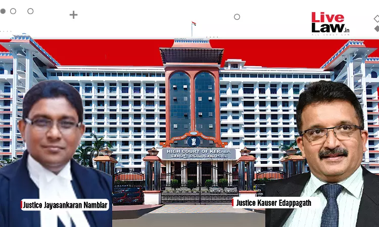 TP Chandrasekharan Case | No Sanction U/S 197 CrPC Needed to Prosecute Public Servant for Perjury | Kerala High Court