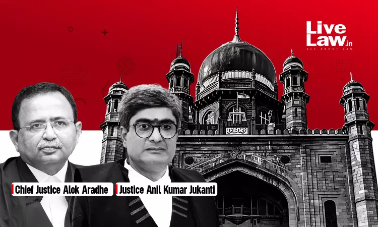 Court Must Assign Reasons When Releasing Amount Under Section 19 of MSME Act: Telangana High Court