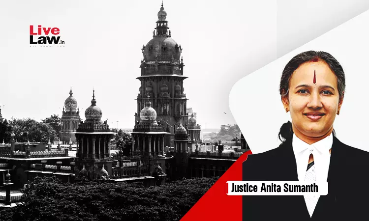 Customs Department Bound By DGFTs Classification Of Capital Goods Under EPCG Scheme: Madras High Court