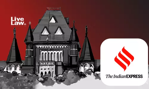 Exgratia Bonus Paid By Indian Express To Employees Over And Above Eligible Bonus Is Allowable As Business Expenditure: Bombay High Court