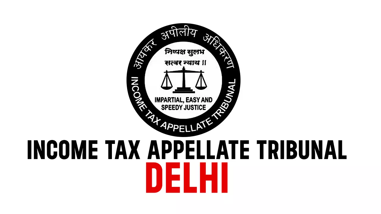 AO Fails To Demonstrate Live Link Between Tangible Material & Reason To Believe Escaped Income: Delhi ITAT Quashes Reopening