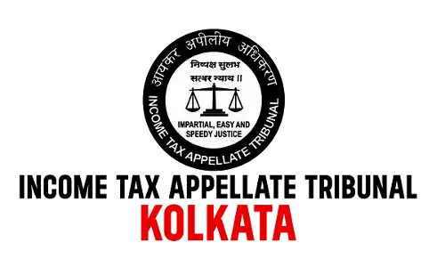 Taxpayer Possessing Tax Residency Certificate & Offering Taxes On Income In Other Contracting State, Deserves Treaty Benefit U/s 90: Kolkata ITAT