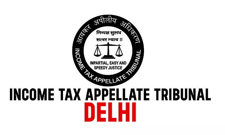 Cannot Wear Cap of A Businessman: ITAT Delhi Deletes ₹53.30 Lakh Disallowance Against Zeta Cannot Wear Cap of A Businessman: ITAT Delhi Deletes ₹53.30 Lakh Disallowance Against Zeta