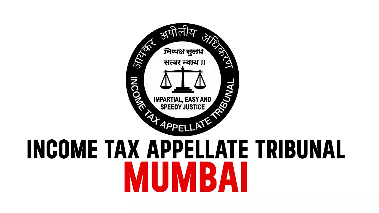 ITAT Mumbai Sets Aside ₹1.14 Crore Transfer Pricing Adjustment For Lack Of Proper FAR Analysis
