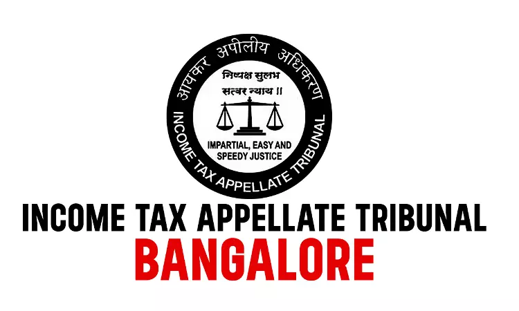 Due Date For Filing Form 10AB Extended By CBDT; Bangalore ITAT Quashes Order Rejecting Section 80G Approval