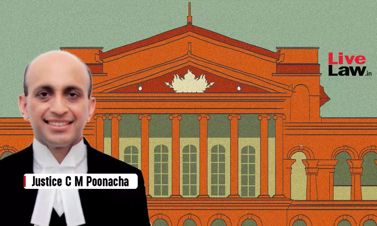 Section 47 Of The CPC Does Not Apply To Proceedings For Enforcement Of Arbitral Award: Karnataka High Court