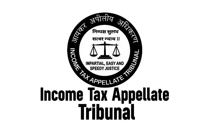 TDS Not Required Where Income Not Chargeable To Tax In India: ITAT Ahmedabad