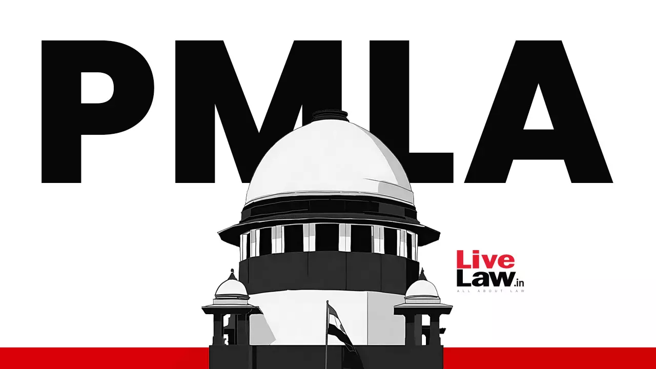 Supreme Court: ED Must Consider Exonerating Evidence Before Deciding to Arrest, Cannot Selectively Choose Evidence