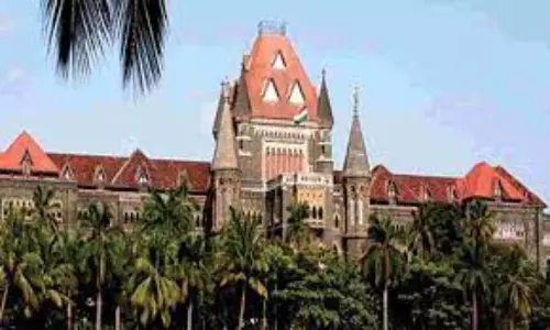 PIL In Bombay High Court Challenges Definition Of FSI In Development Control And Promotion Regulation 2034 PIL In Bombay High Court Challenges Definition Of FSI In Development Control And Promotion Regulation 2034