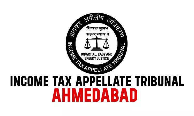 ITAT Ahmedabad Deletes ₹9.65 Crore Addition On Demonetisation Cash Deposits Backed by Recorded Sales ITAT Ahmedabad Deletes ₹9.65 Crore Addition On Demonetisation Cash Deposits Backed by Recorded Sales