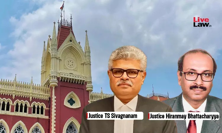 Calcutta High Court Directs a Court-Monitored CBI Investigation into Sandeshkhali Rape and Land Grabbing Allegations