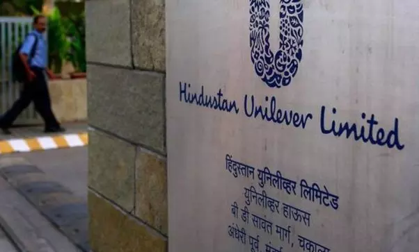 Calcutta High Court Restrains HUL From Using Glow & Handsome Trademark In Infringement Suit By Emami