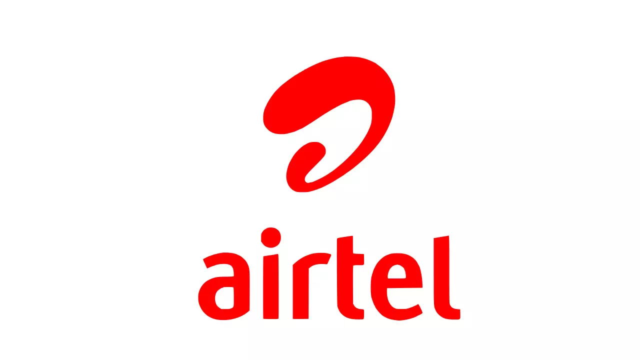 CESTAT Delhi Quashes Customs Duty Demand On Bharti Airtel In Router Parts Classification Dispute