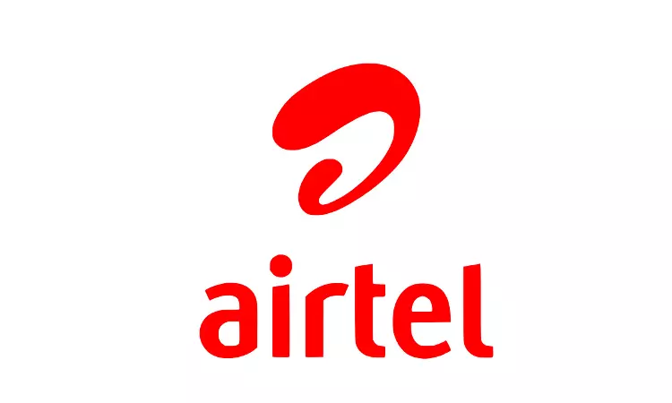 CESTAT Delhi Quashes Customs Duty Demand On Bharti Airtel In Router Parts Classification Dispute