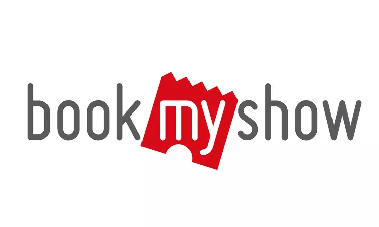 Online Ticketing Platform Under Aegis Of BookMyShow Not Receiving Any Consideration From Card Companies, No Service Tax Payable: CESTAT Online Ticketing Platform Under Aegis Of BookMyShow Not Receiving Any Consideration From Card Companies, No Service Tax Payable: CESTAT