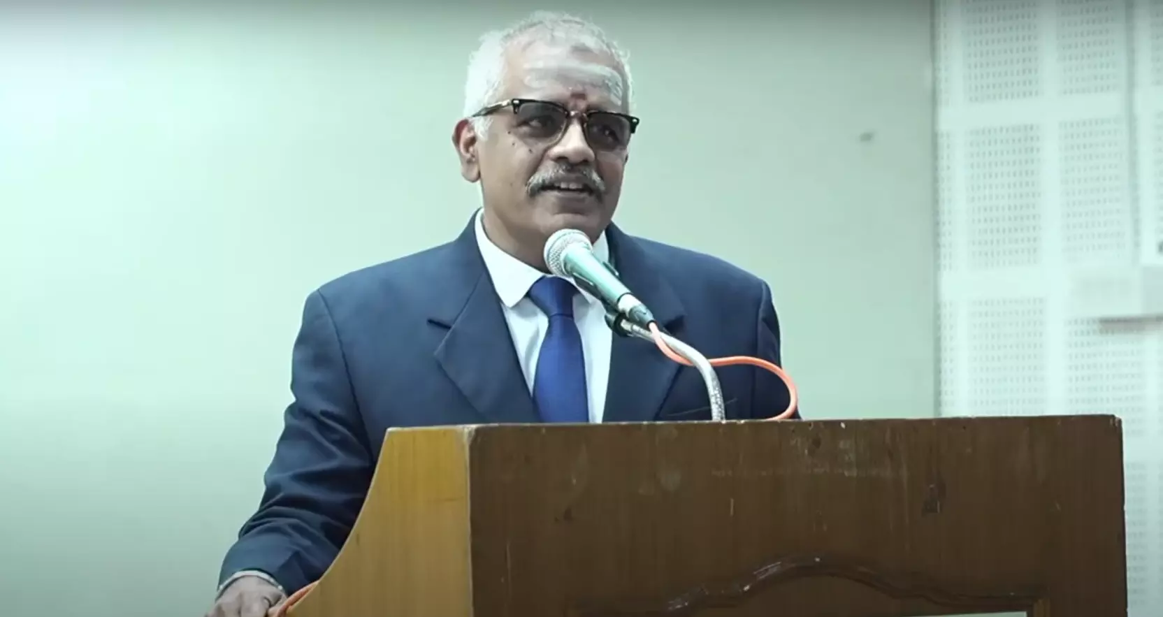 The Working Of The IBC – Some Thoughts And Reflections : Justice Anand Venkatesh Writes