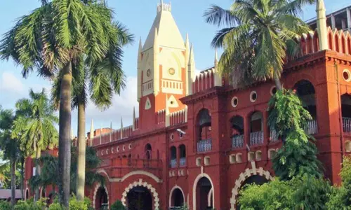 No Reappreciation Of Evidence Permitted Under Section 34 Of Arbitration Act, Arbitrators Views Must Be Respected: Orissa High Court