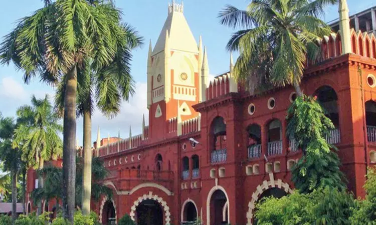 No Reappreciation Of Evidence Permitted Under Section 34 Of Arbitration Act, Arbitrators Views Must Be Respected: Orissa High Court