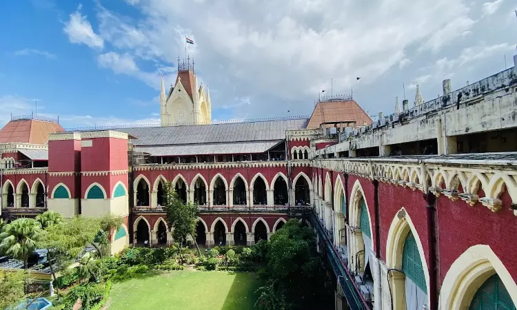 Regulatory Measures Under GST Laws Necessary To Prevent Tax Evasion, Not Violative Of Fundamental Right To Trade: Calcutta High Court