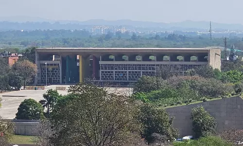 Comparable Used For First Time During ALP Determination Must Be Justified With Reasons: Punjab & Haryana High Court Deletes Arms Length Price