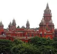 Tax Demand on Post Sale Discounts Received By Way Of Financial Credit Notes Not Tenable: Madras High Court