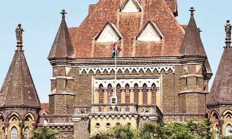 Reopening Proceedings In Defiance Of Mandatory Procedure U/s 151A  To Be Quashed: Bombay High Court