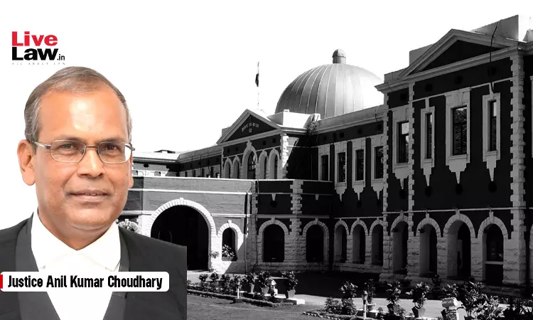 Advocate Not Liable To Verify Fake Documents Provided By Client For Firm Registration To Evade Tax: Jharkhand High Court Advocate Not Liable To Verify Fake Documents Provided By Client For Firm Registration To Evade Tax: Jharkhand High Court