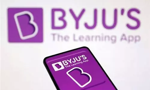 [Byjus Insolvency] No Adjudicatory Power Under IBC To Reconstitute CoC Or “Provisional Constitution” Of CoC: NCLAT, Chennai