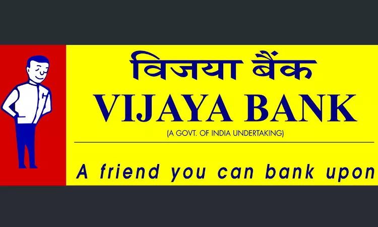 Disclosure Of Bank Statement To Estranged Husband, Southwest Delhi Commission Holds Vijaya Bank Liable
