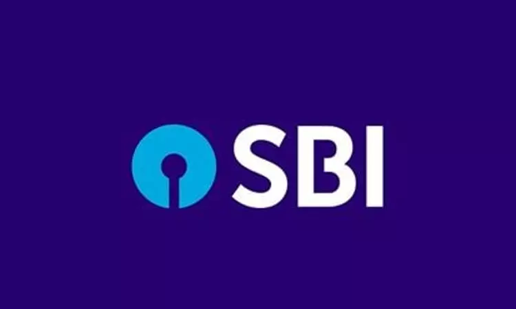 Resolution Professional Must Confirm Proper Service Of Demand Notice Before Admitting It To Adjudicating Authority: NCLT Amravati