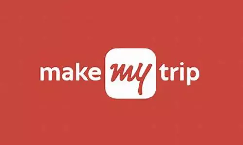 Income Tax Act | Delhi High Court Sets Aside Reassessment Against MakeMyTrip Over ₹50 Crore Receipt, Cites Vague S.148A Notices