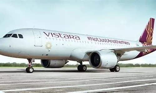 Bombay High Court Orders Removal Of VISTARRAAH Trademark Over Similarity To Air Indias Vistara Airline