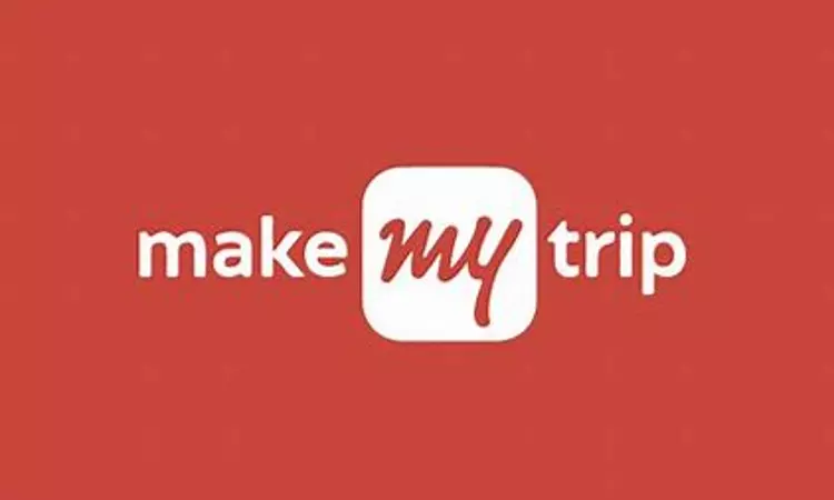 Income Tax Act | Delhi High Court Sets Aside Reassessment Against MakeMyTrip Over ₹50 Crore Receipt, Cites Vague S.148A Notices