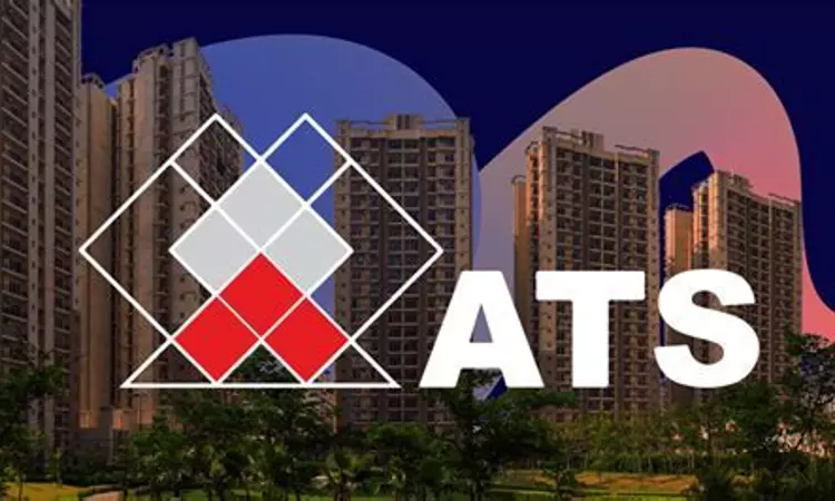 Builder Charging For Open Parking Against RERA Provisions: NCDRC Holds ATS Infrastructure Liable For Deficiency In Service