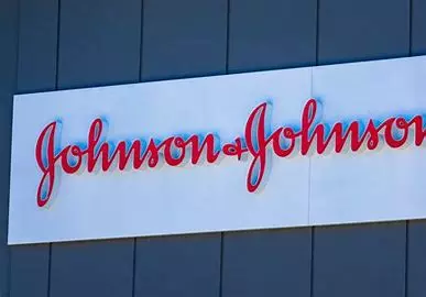 Counterfeit Medical Products Threat To Public Health: Delhi HC Awards ₹3.34 Crore Damages To Johnson & Johnson Over Trademark Infringement Counterfeit Medical Products Threat To Public Health: Delhi HC Awards ₹3.34 Crore Damages To Johnson & Johnson Over Trademark Infringement