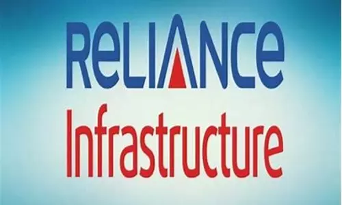 SEBI Imposes Penalties On Reliance Infrastructure, Reliance Power, And Five Others For Non-Submission Of NDS