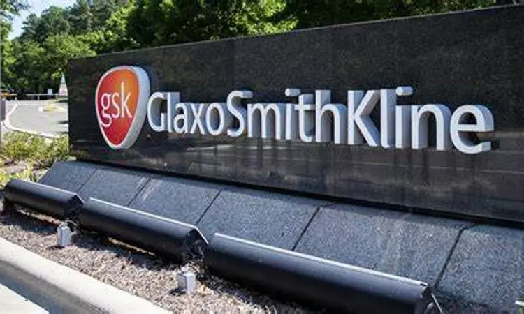 Courts Can Delve Into Examination Of Trademark Infringement In Execution Petitions, New Suit Not Needed: Delhi High Court